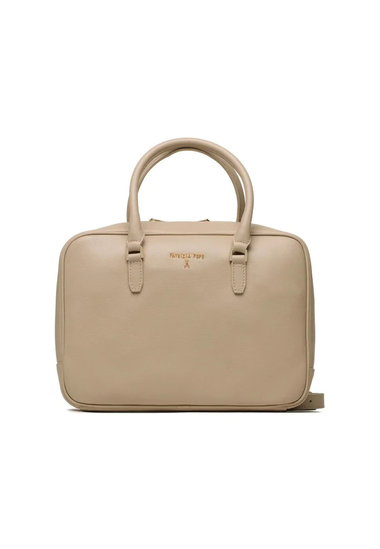Borsa a mano Patrizia Pepe 8B0123/L001