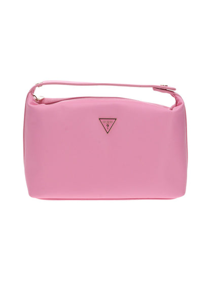Strap Beauty Guess PW1559 P3261