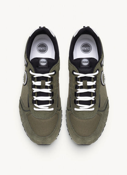 Sneaker Da Uomo COLMAR TRAVISSPORTBOLD IN23 088