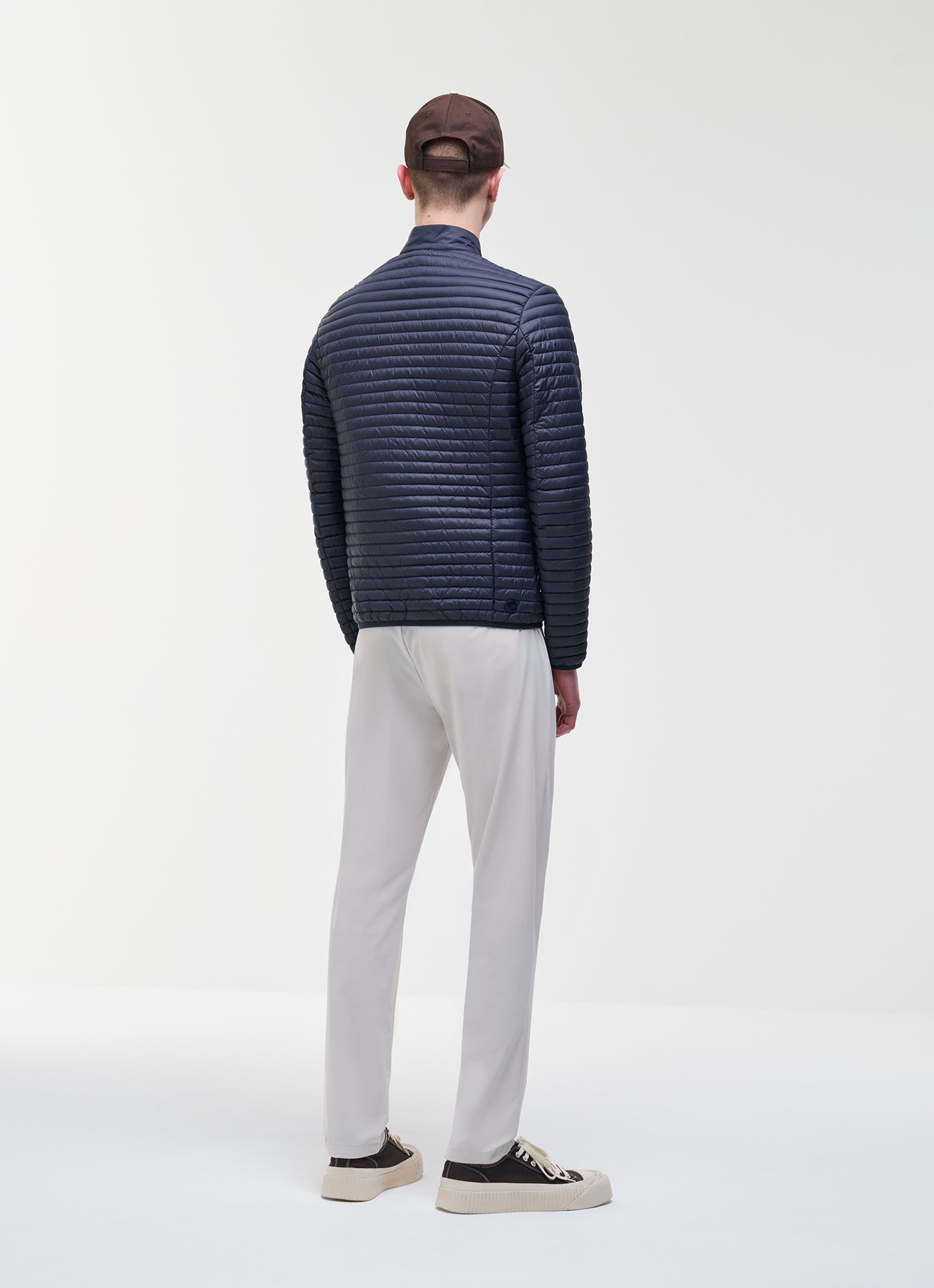 COLMAR Piumino ultra leggero packable 1239 8VX ES26 68