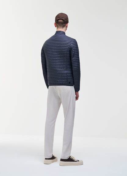 COLMAR Piumino ultra leggero packable 1239 8VX ES26 68