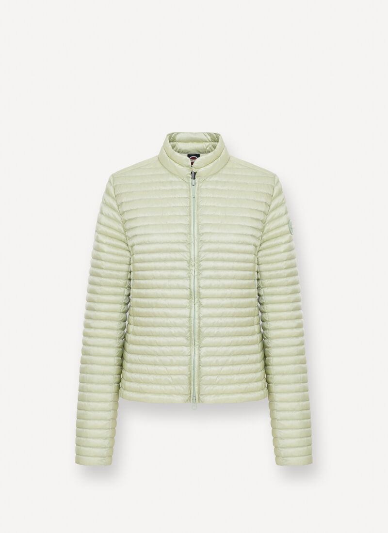 COLMAR Piumino donna ultra leggero packable 2236 9VX ES26 754