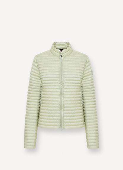 COLMAR Piumino donna ultra leggero packable 2236 9VX ES26 754