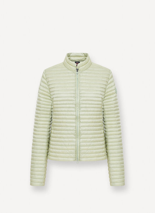 COLMAR Piumino donna ultra leggero packable 2236 9VX ES26 754