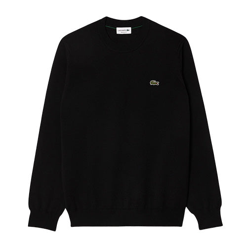 LACOSTE Maglione girocollo AH3225 00
