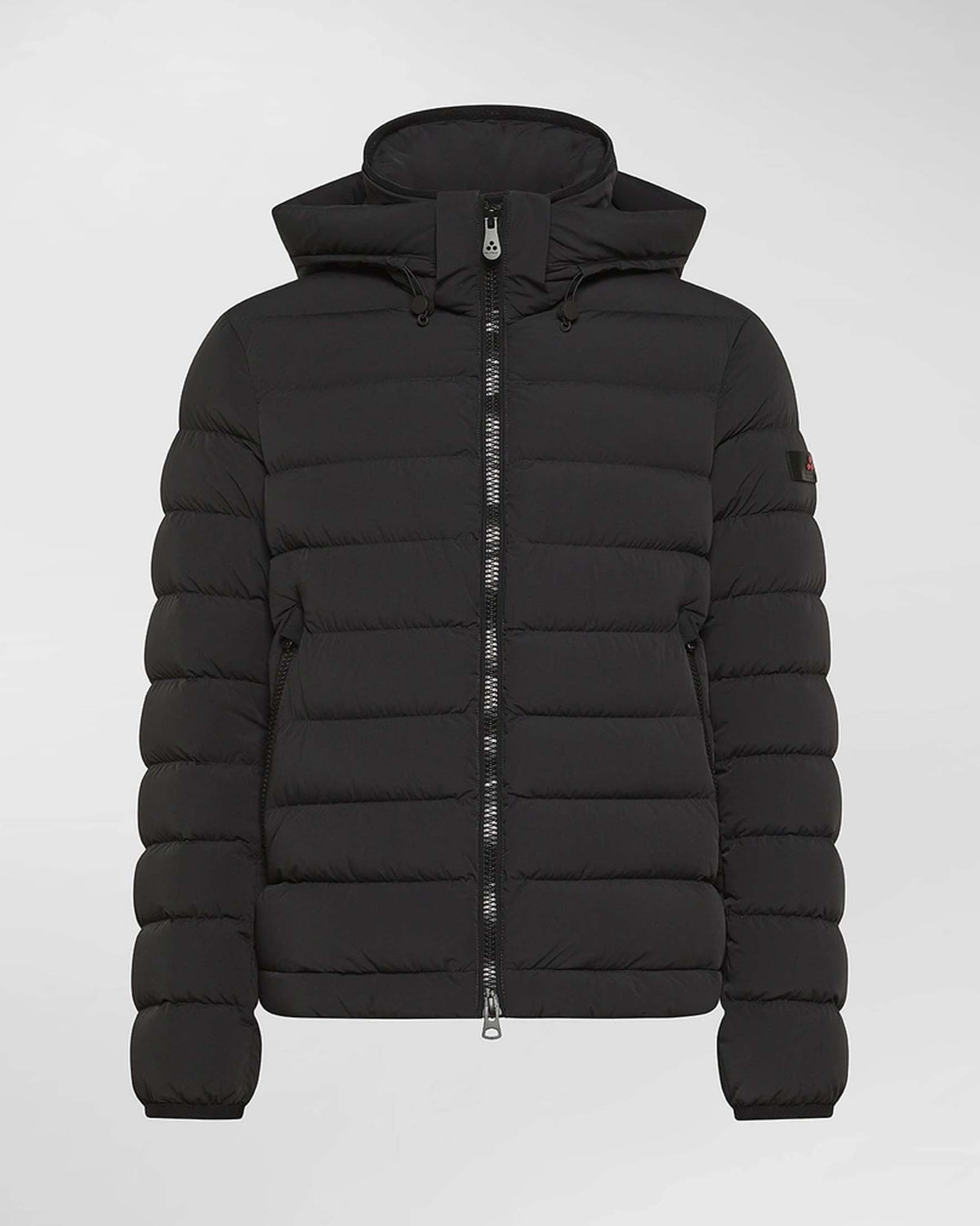 PEUTEREY BOGGS GRS 05