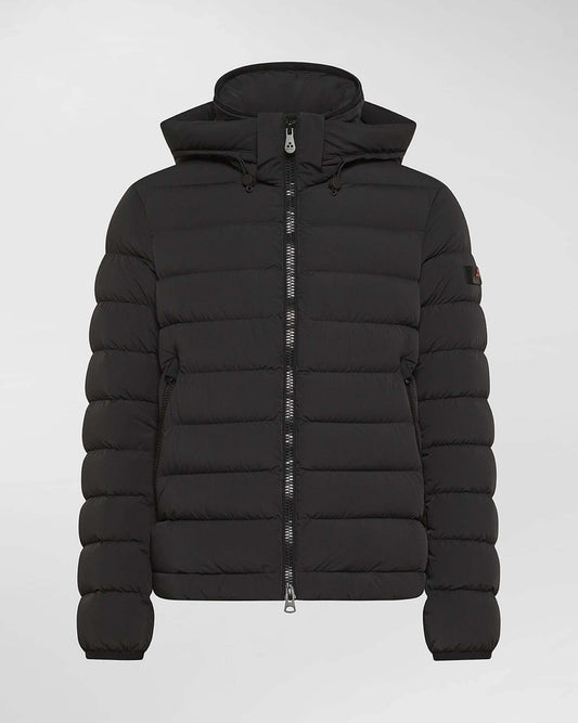 PEUTEREY BOGGS GRS 05