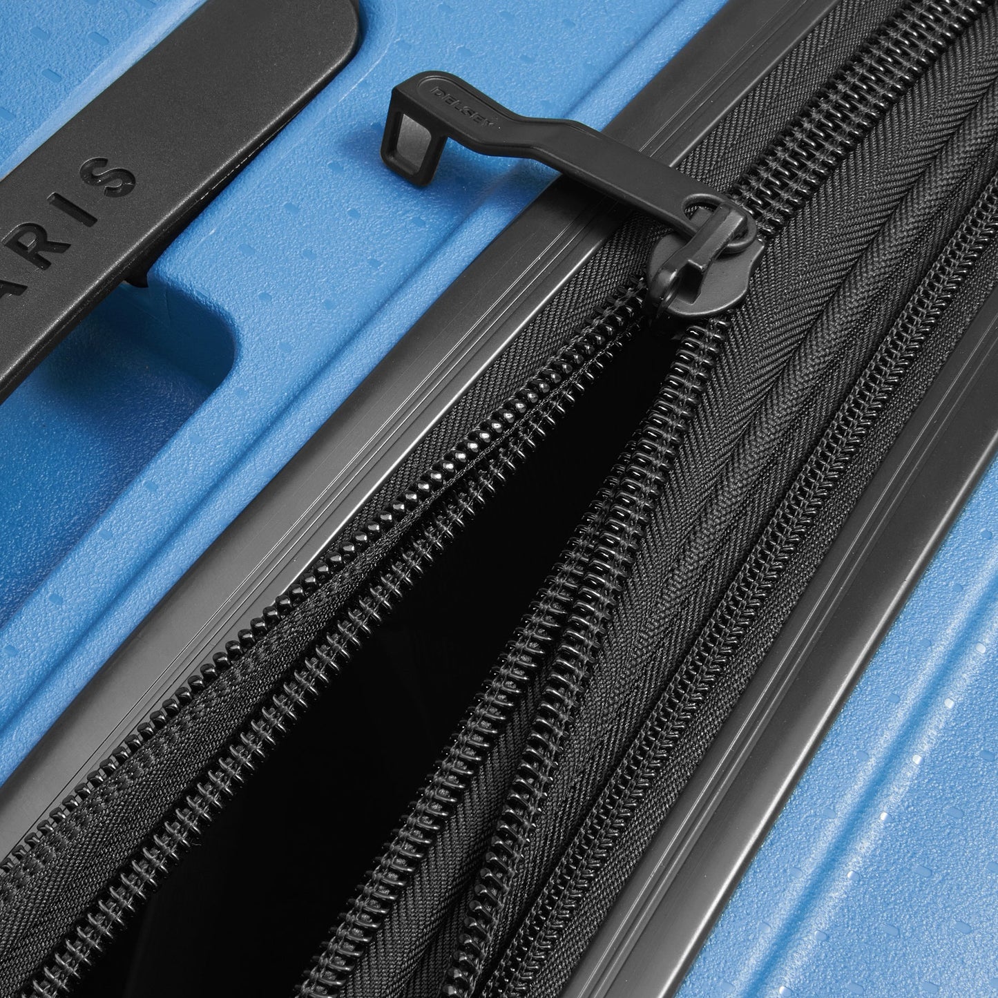 DELSEY - BELMONT PLUS CHECKIN SUITCASE - ESPANDIBILE XL (76 CM)