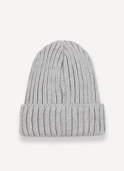COLMAR Cappello a coste con risvolto unisex 50000096N 2YB