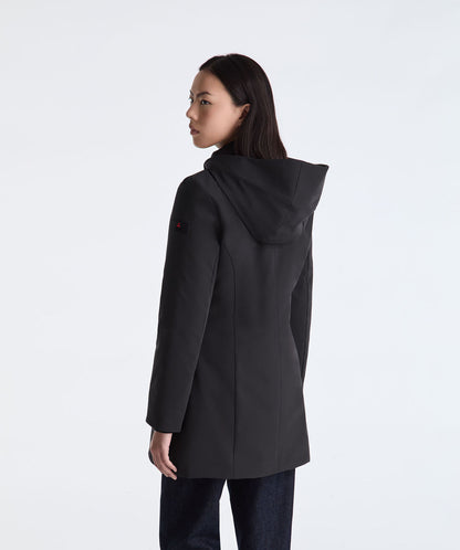 PEUTEREY DONNA TELIA TA 02