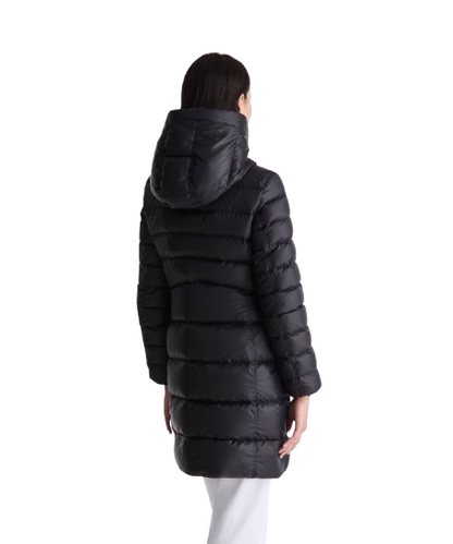 PEUTEREY DONNA FORTEX MQN
