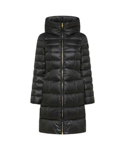 PEUTEREY DONNA FORTEX MQN