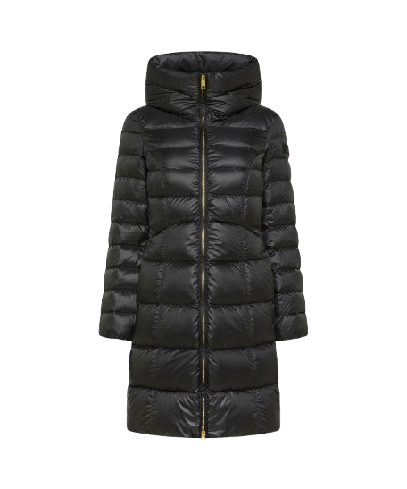 PEUTEREY DONNA FORTEX MQN