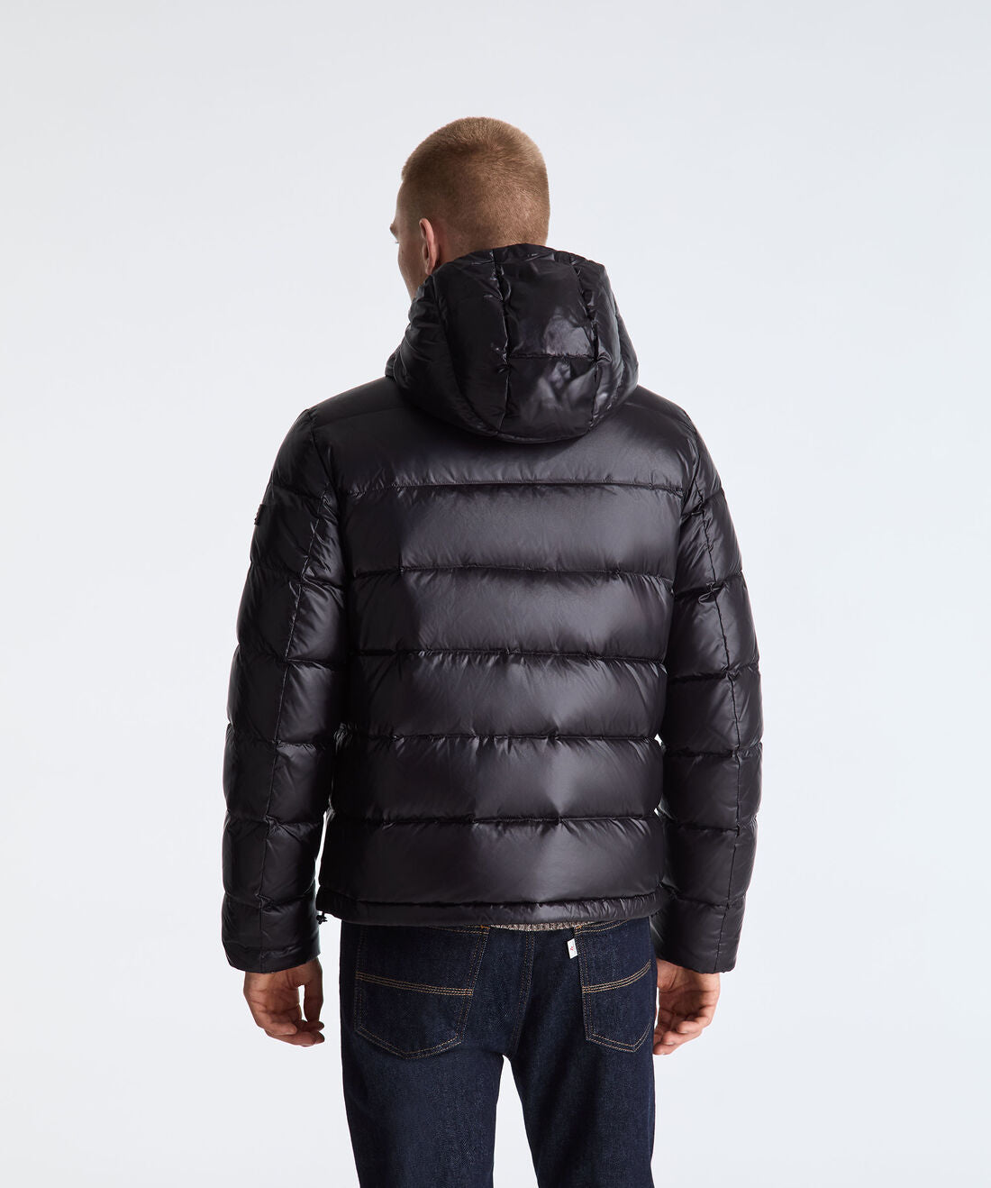 PEUTEREY HONOVA LKS GRS LINEAR 05
