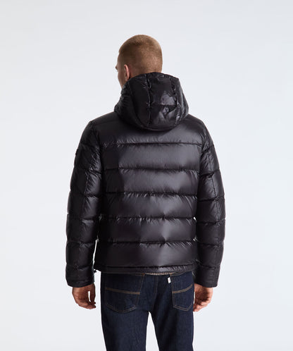 PEUTEREY HONOVA LKS GRS LINEAR 05