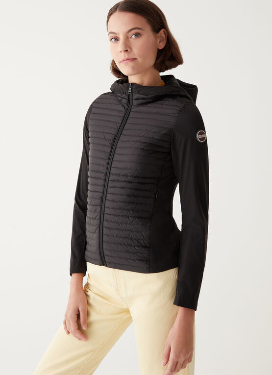 Giubbino Colmar Donna 2147 - Vella Group