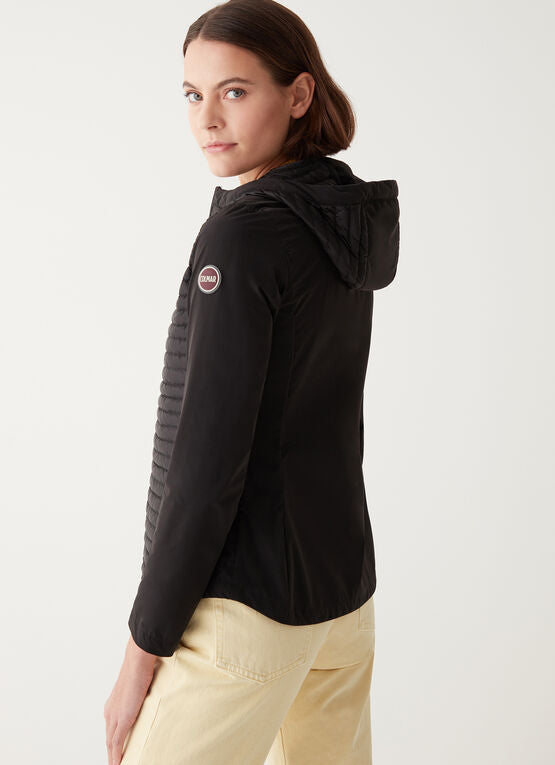 Giubbino Colmar Donna 2147 - Vella Group