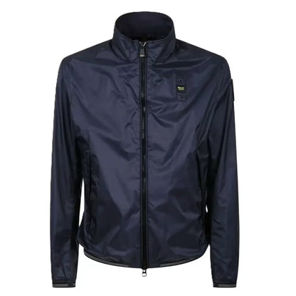 Blauer Giacca Da Uomo KERWIN 26SBLUC01106 007101