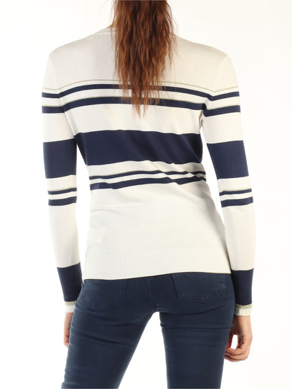 Maglia Guess Donna W3GR34Z2NQ2