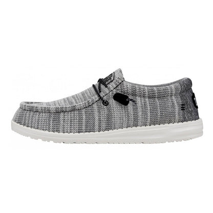 Hey Dude Chaussures pour hommes 40025-1JG