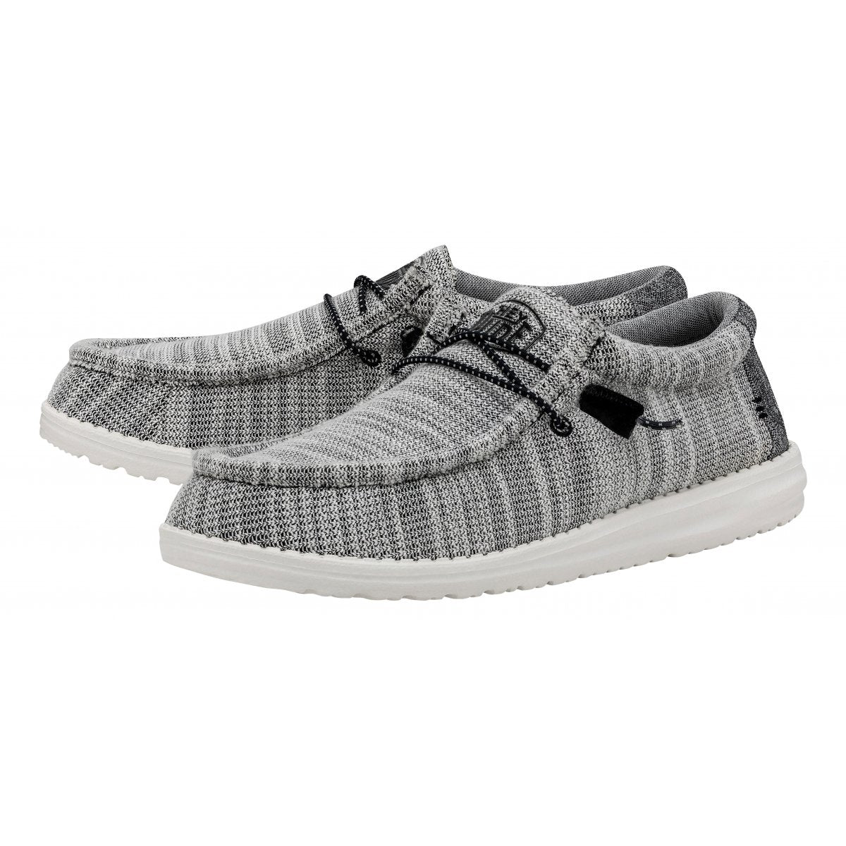 Hey Dude Chaussures pour hommes 40025-1JG