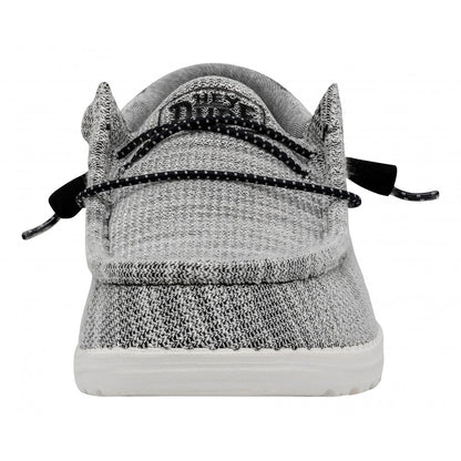 Hey Dude Chaussures pour hommes 40025-1JG