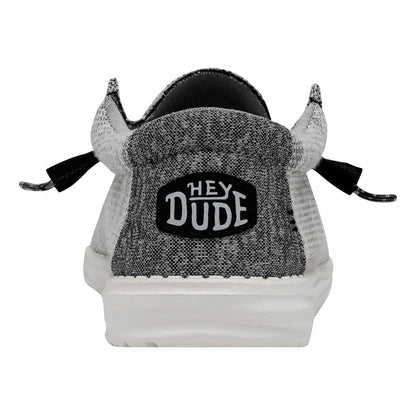 Hey Dude Chaussures pour hommes 40025-1JG