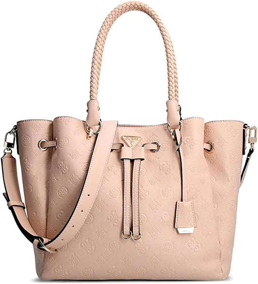 Guess Helaina Sac seau à cordon HWPG8403310 
