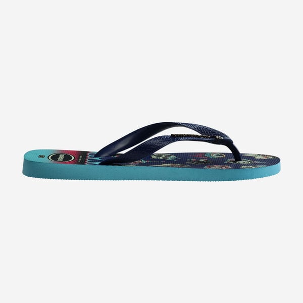 Havaianas on sale blu uomo