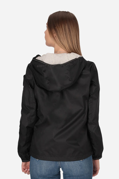 Blauer GIUBBETTO donna TERMOSALDATO FODERATO ANAWAN