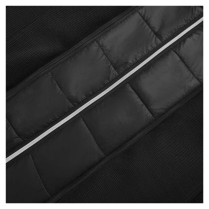 UNITY LOVER LONG - BLACK Donna