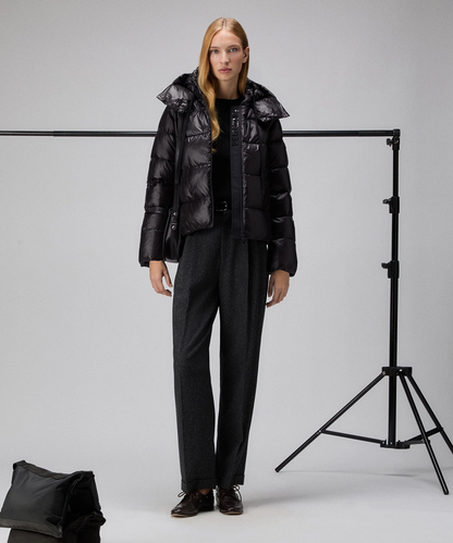 Peuterey Donna KENID LKS