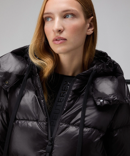 Peuterey Donna KENID LKS