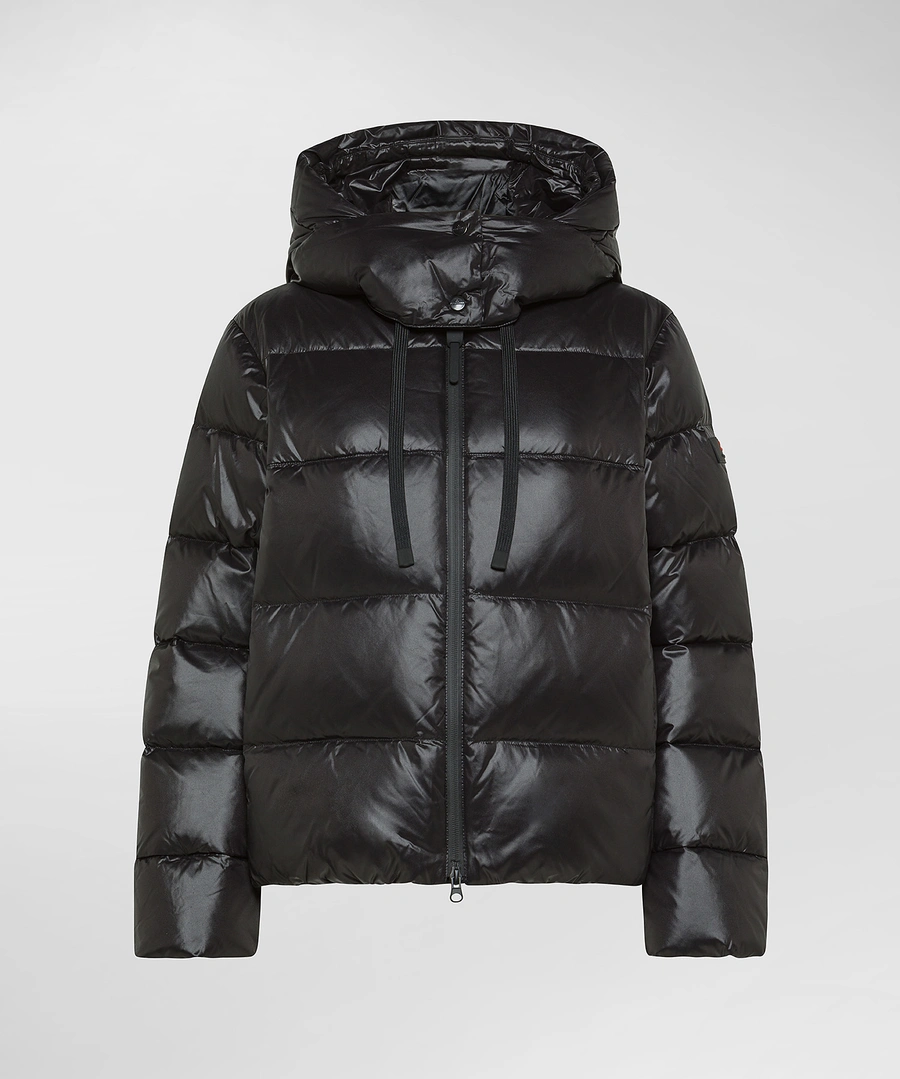 Peuterey Donna KENID LKS