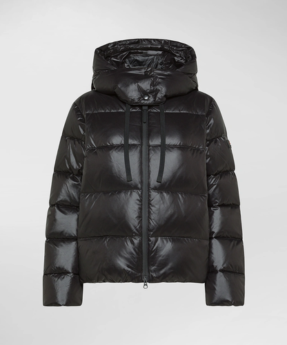 Peuterey Donna KENID LKS