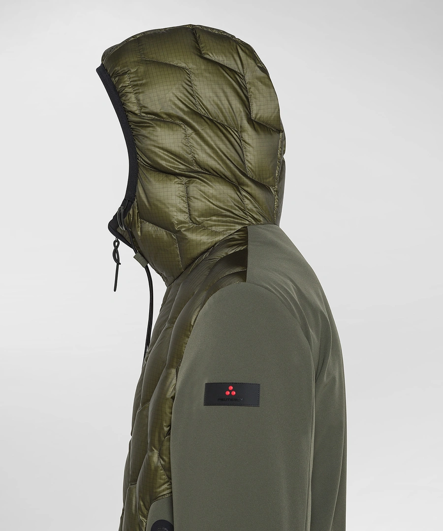 PEUTEREY KOONS KJ BMAT