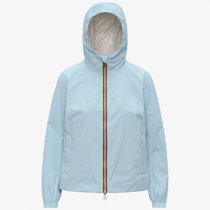 K-way LIL 2.0 PLUS.2 REVERSIBLE K21348W