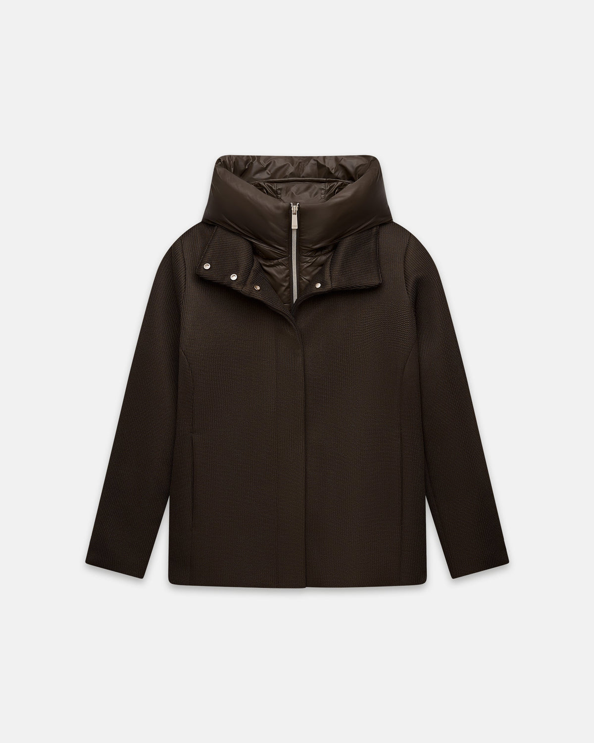 UNITY LOVER - BROWN Donna