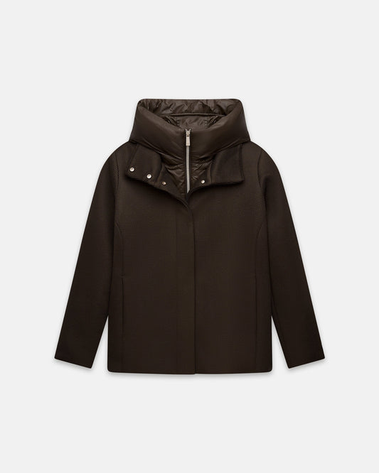 UNITY LOVER - BROWN Donna