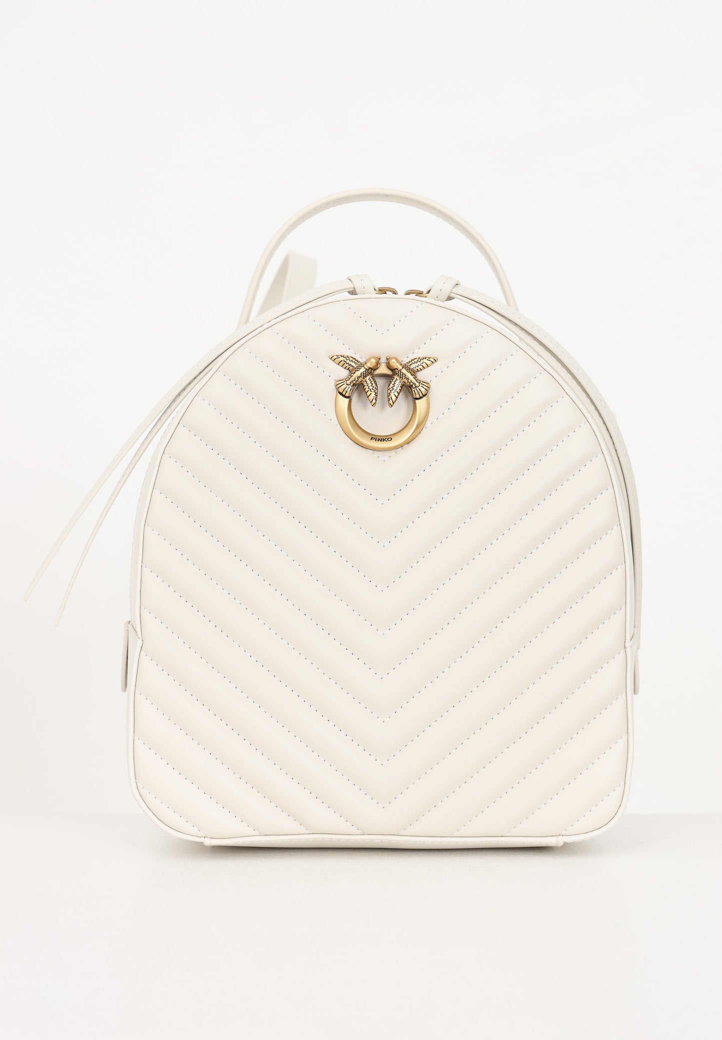 Zaino Love click Pinko 102530 A1J2 Z14Q