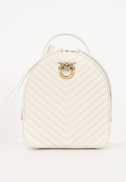 Zaino Love click Pinko 102530 A1J2 Z14Q