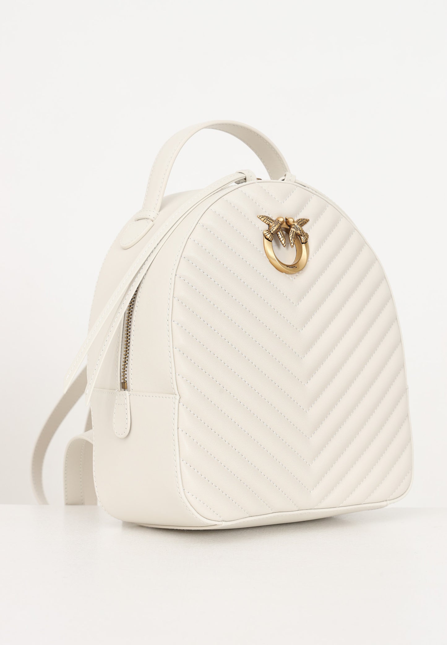 Zaino Love click Pinko 102530 A1J2 Z14Q