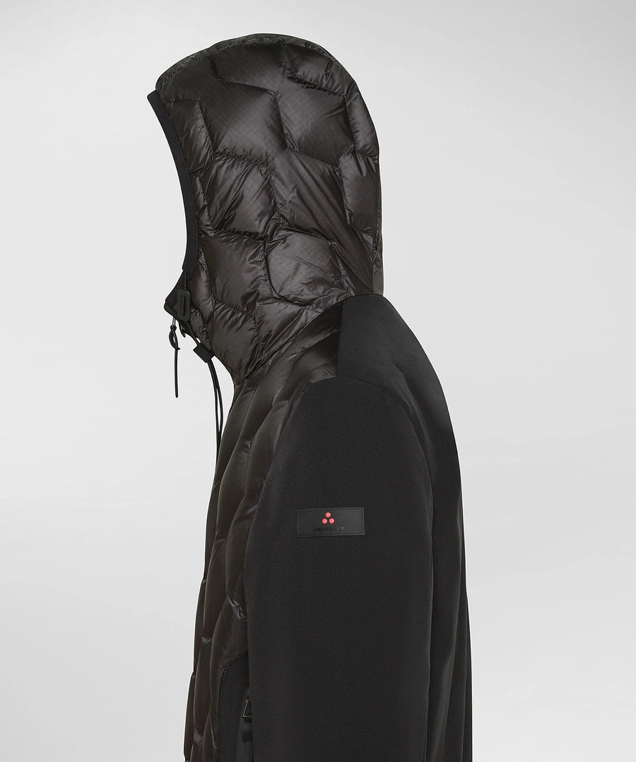 PEUTEREY KOONS KJ BMAT