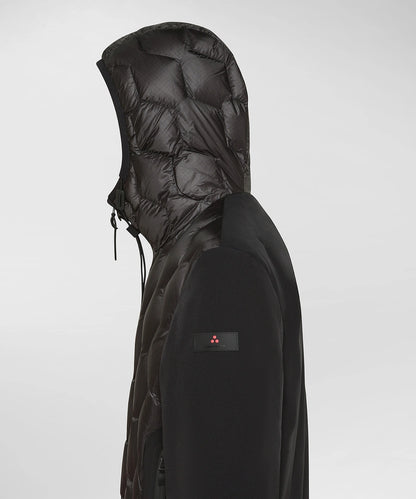 PEUTEREY KOONS KJ BMAT