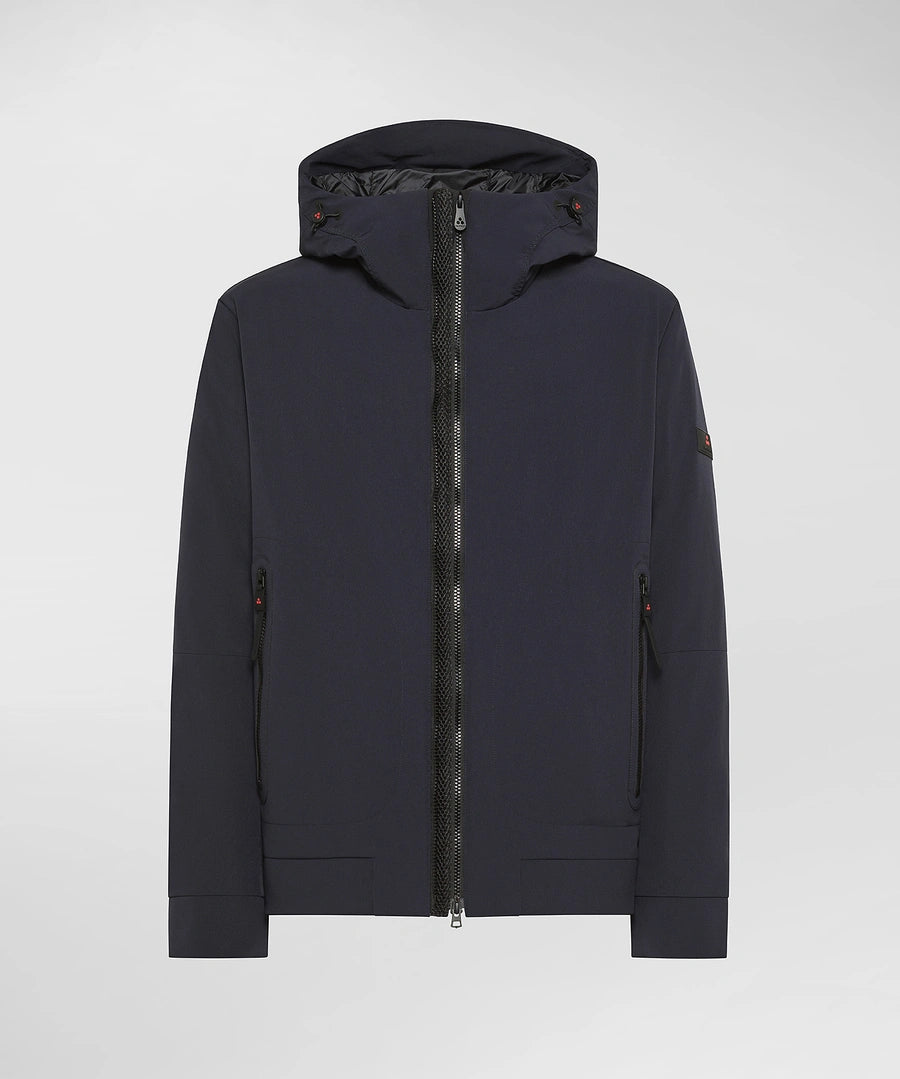 PEUTEREY LOGE SRT 01  Giacca corta sportiva