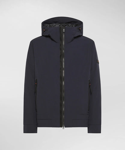 PEUTEREY LOGE SRT 01  Giacca corta sportiva