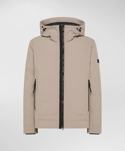 PEUTEREY LOGE SRT 01  Giacca corta sportiva