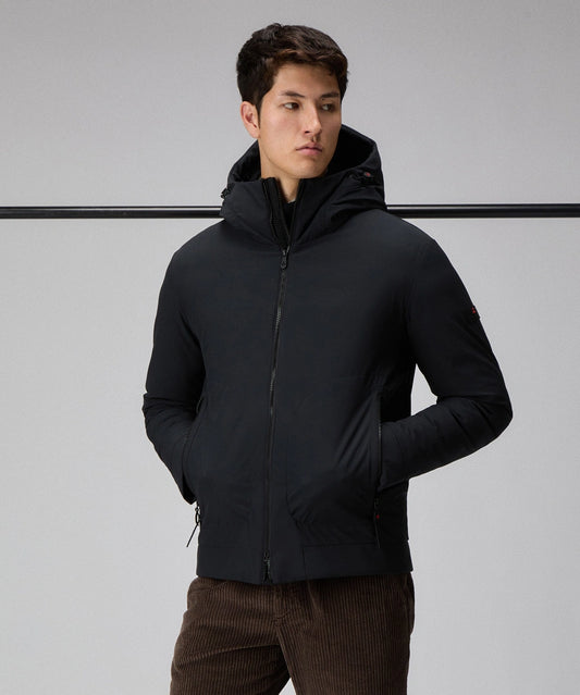 PEUTEREY LOGE SRT 01  Giacca corta sportiva