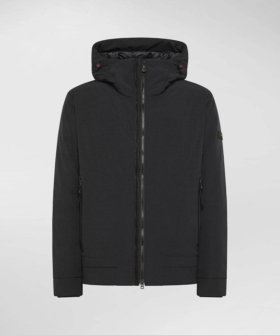 PEUTEREY LOGE SRT 01  Giacca corta sportiva