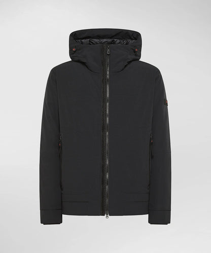 PEUTEREY LOGE SRT 01  Giacca corta sportiva